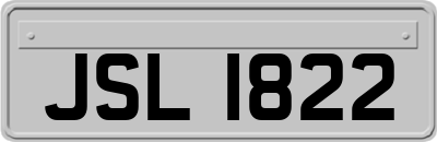 JSL1822