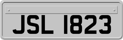 JSL1823
