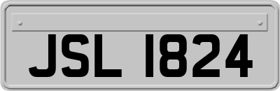 JSL1824