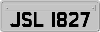 JSL1827