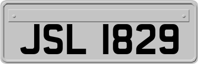 JSL1829