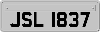 JSL1837