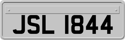 JSL1844
