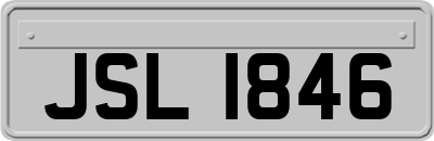 JSL1846