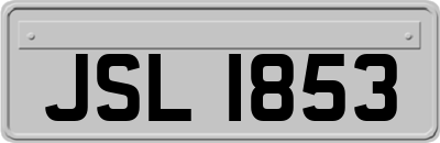 JSL1853