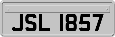 JSL1857