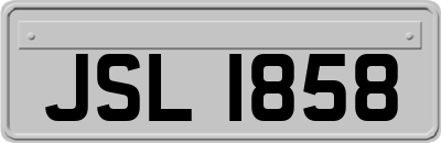 JSL1858