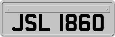 JSL1860
