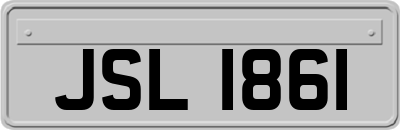 JSL1861