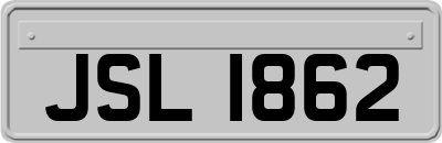 JSL1862