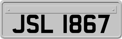 JSL1867