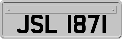 JSL1871