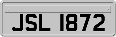JSL1872