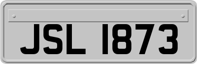 JSL1873