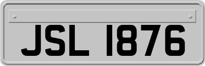 JSL1876