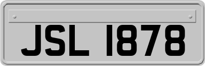 JSL1878