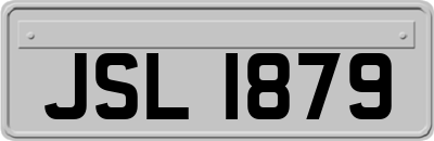 JSL1879