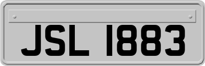 JSL1883