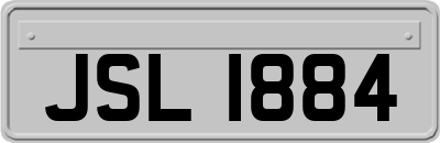 JSL1884