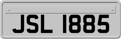JSL1885