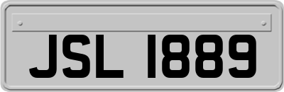 JSL1889