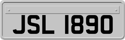 JSL1890