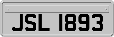 JSL1893