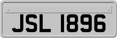 JSL1896