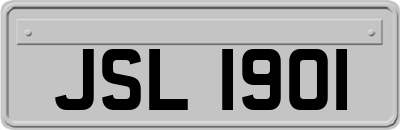 JSL1901