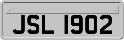 JSL1902
