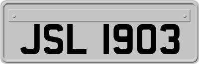 JSL1903