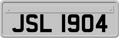 JSL1904