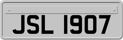 JSL1907