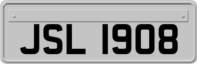 JSL1908