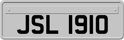 JSL1910