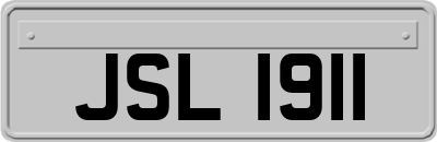 JSL1911