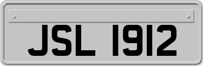 JSL1912