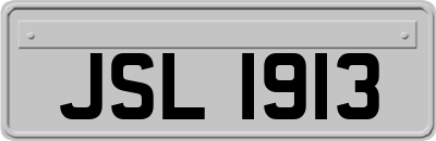 JSL1913