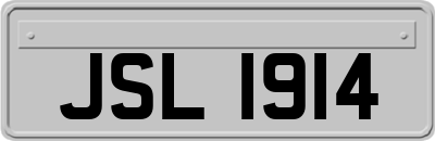 JSL1914