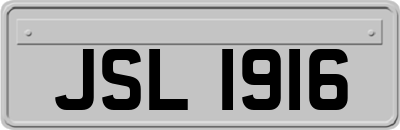 JSL1916