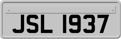 JSL1937