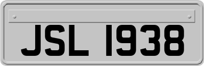 JSL1938