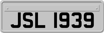 JSL1939