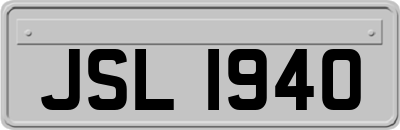 JSL1940