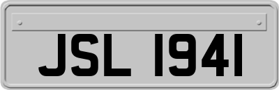 JSL1941