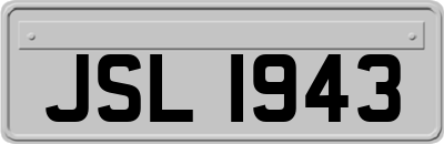 JSL1943