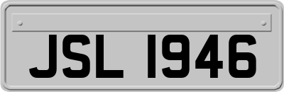 JSL1946