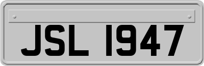 JSL1947