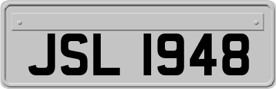 JSL1948