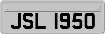 JSL1950